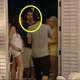 <i>The Hills</i>: Only Alcoholics Dance At Parties In Malibu
